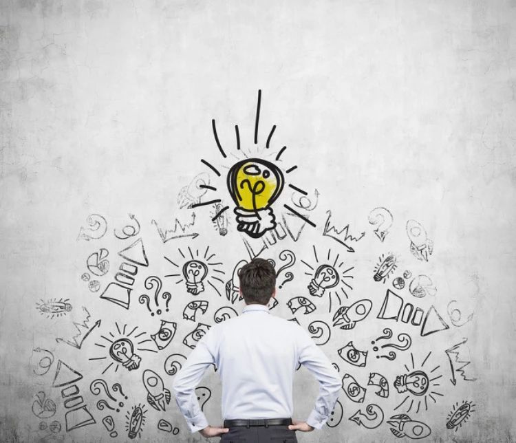 海外版抖音如何添加感兴趣的内容(海外抖音tiktok创作收益怎么开通)