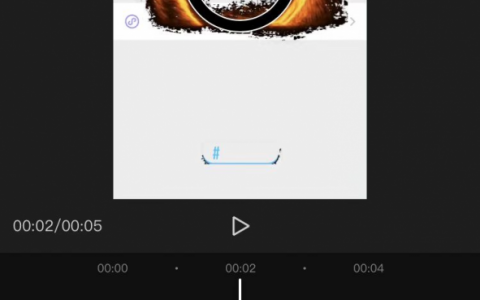 抖音小程序变现 教程(把抖音当副业两星期赚9000)