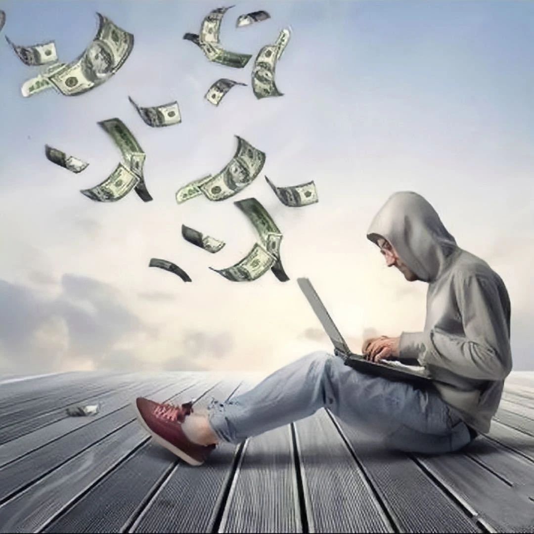 个人ip与企业ip区别(为什么我们都要打造个人ip)