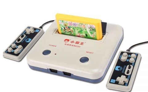 引流：霸凌游戏机制作环节| 5分钟增粉7000