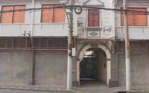 女子首付745万的房没了还要赔500万 究竟是怎么一回事?!