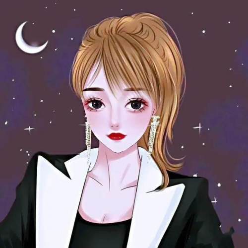 干净唯美的文案，总有一句打动你的心