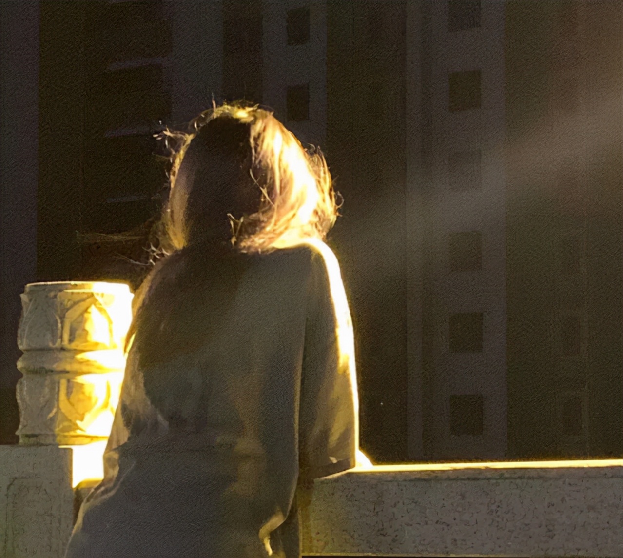 那些一眼万年的惊艳文案