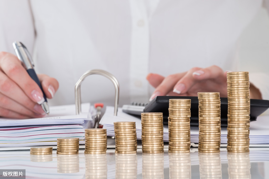 好多会计人员一直经常问的这12个财税问题，今天一起答复你