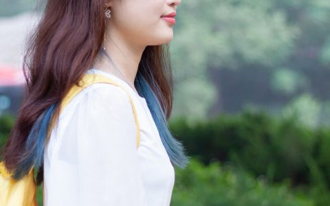 文案素材(文案短句干净正能量)