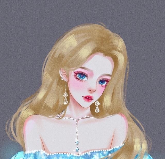 朋友圈日常简短的文案，简单干净，人人点赞