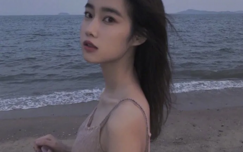 所有苦难都是自己正在熬的文案(当一个人熬过了所有苦难的文案)