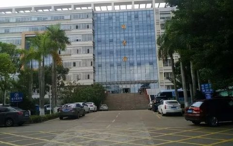 这八所学院即将升级。成绩一般的同学都关心，总有一个适合你。