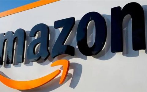 涉嫌受贿！亚马逊、Flipkart还是在印度被吊销营业执照？