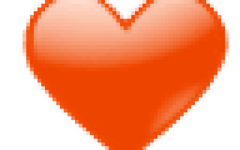 020，创邦为你而来！