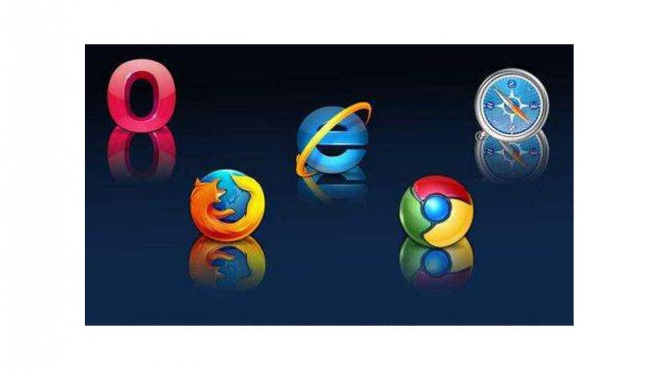 更新google浏览器利弊(华为浏览器多久更新)