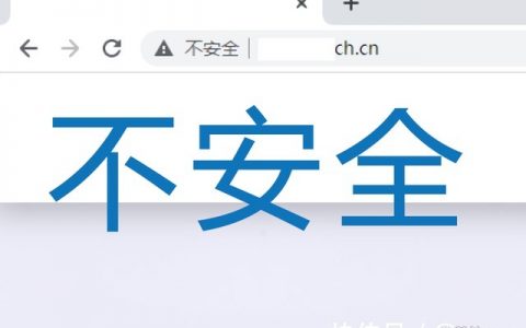chrome浏览器有兼容模式吗(chrome浏览器为什么打不开)