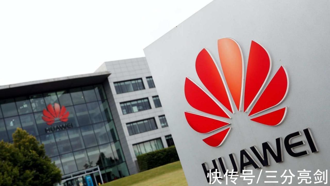 更新google浏览器利弊(华为浏览器多久更新)