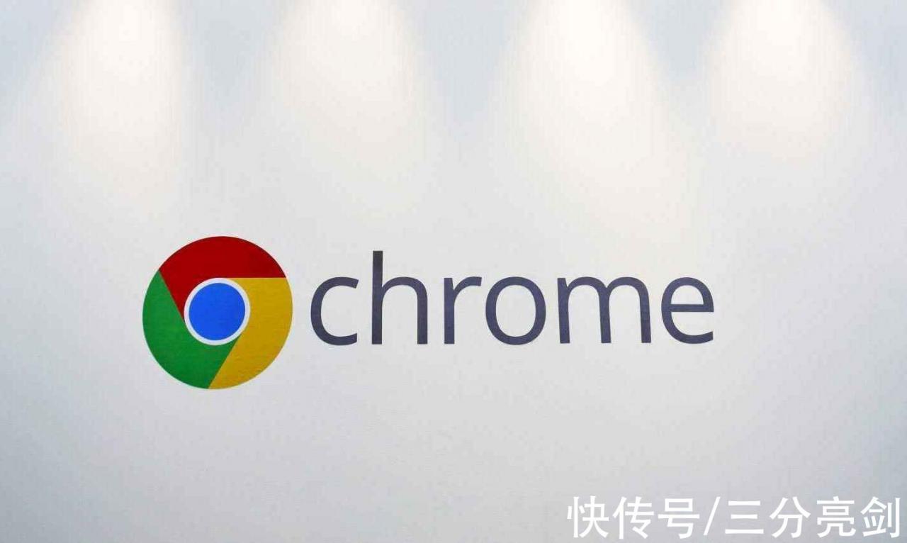 更新google浏览器利弊(华为浏览器多久更新)