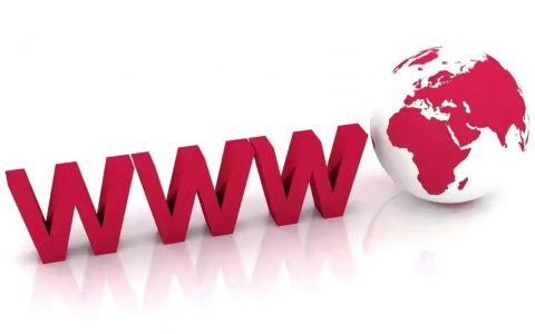 网站建设是干嘛的，在网站建设中应该注意的设计要点