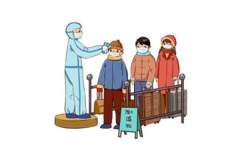 2022年2月去成都需要核酸检测吗(成都已建成25个城市核酸检测基地)