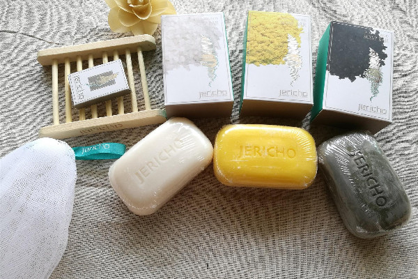 香皂有杀菌消毒作用吗 香皂对螨虫有用吗