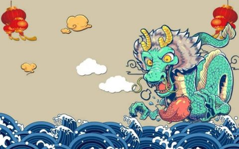 二月二不让吃面条有道理吗(二月二到底让不让吃面条)