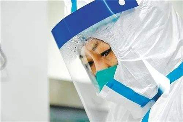 31省份新增59例本土确诊分布多省 疫情期间如何防护