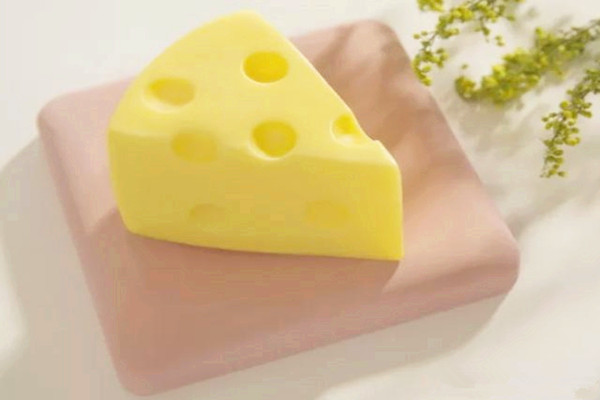 洁面皂是香皂吗 洁面皂是不是皂基