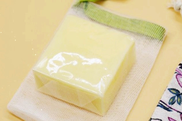 洁面皂是香皂吗 洁面皂是不是皂基