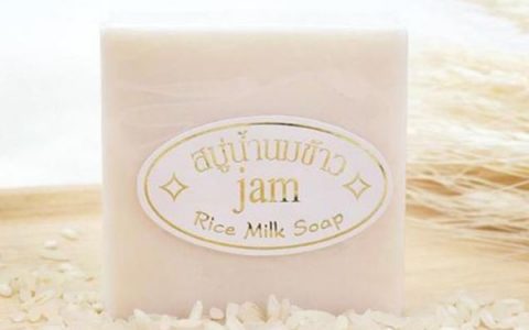 洁面皂有保质期吗(洁面皂过期了还能用吗)