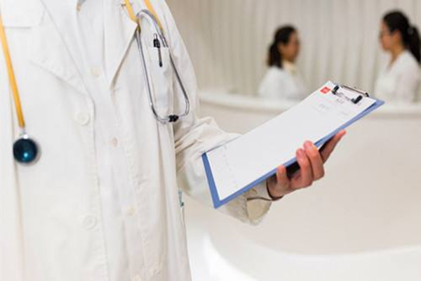 40岁才开始体检晚了吗 体检报告多久可以拿