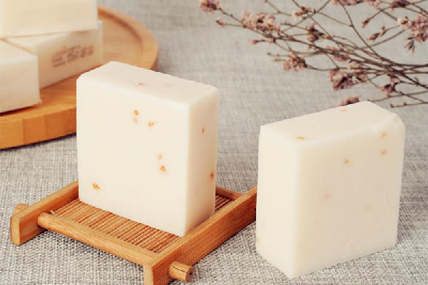 香皂有杀菌消毒作用吗 香皂对螨虫有用吗