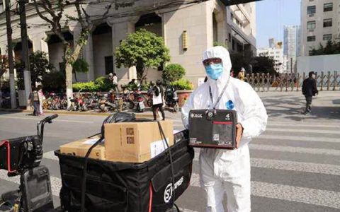 呼和浩特新冠肺炎核酸检测费用(新冠肺炎呼和浩特最新情况)