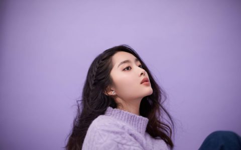 拍一组写真照大概多少钱(个人写真多少钱一套一般拍一套写真多少钱?)