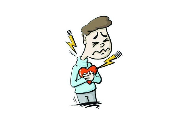 字节回应员工猝死：凌晨仍在抢救 员工猝死公司要赔偿吗