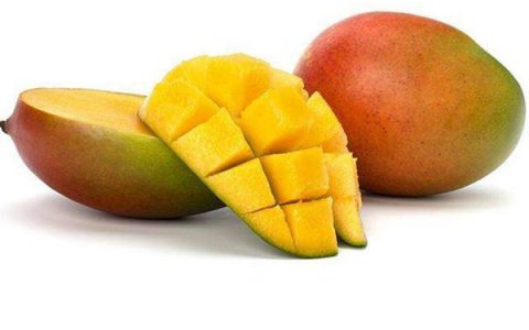 芒果吃多了会变黄吗(芒果过敏吃芒果会怎么样)