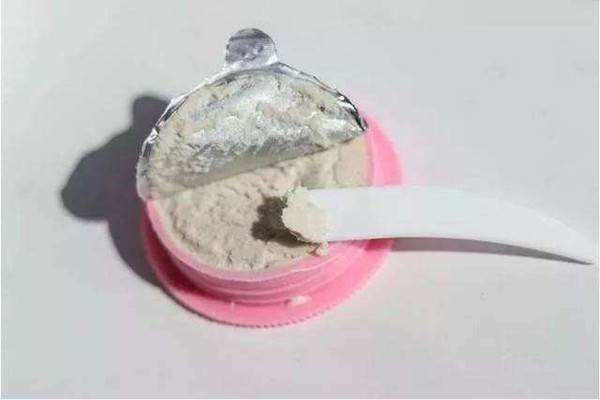 牙粉是什么东西 牙粉有什么作用