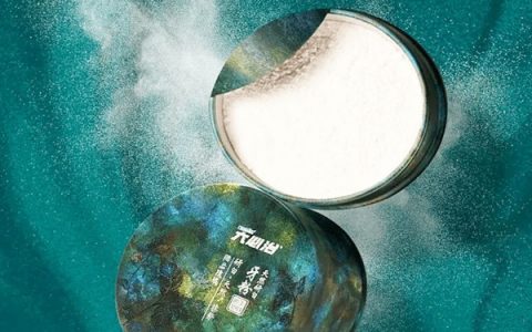 牙粉和牙膏的区别(牙粉和牙膏哪个美白效果好)