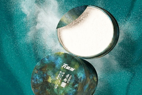 牙粉和牙膏有什么区别 牙粉和牙膏哪个好用