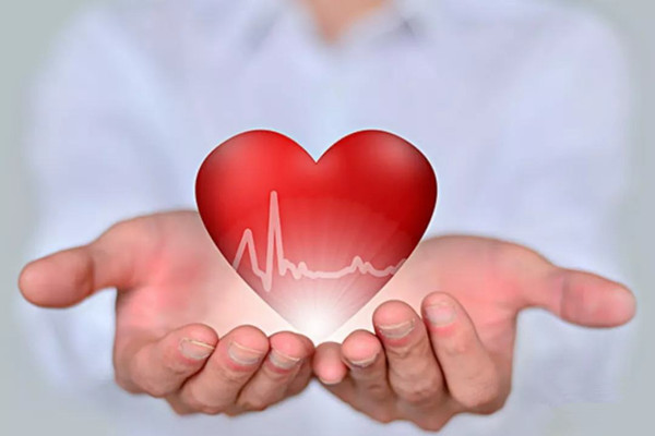 字节跳动确认28岁员工离世 猝死有哪些征兆