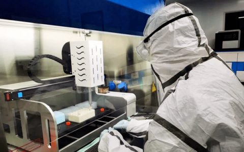 医院关于新冠肺炎的培训(新冠肺炎培训目的及意义)