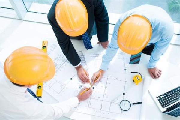 28岁的字节工程师离世在冬夜 工程师是做什么工作的