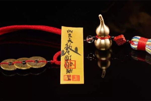 犯太岁是真的还是迷信 犯太岁如何化解 犯太岁是真的还是迷信 犯太岁如何化解