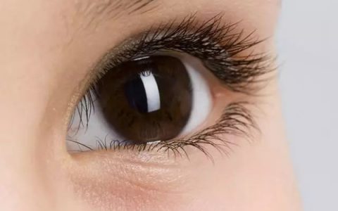 最近下右眼皮老是跳预示什么(右眼皮上眼皮一直跳如何缓解)