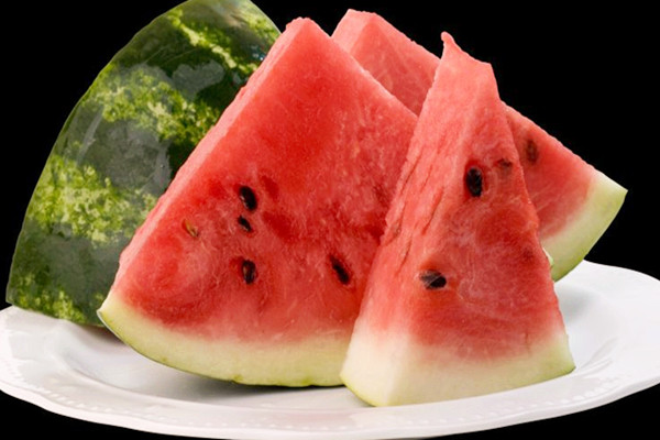 西瓜的不适宜人群 西瓜的营养价值有哪些