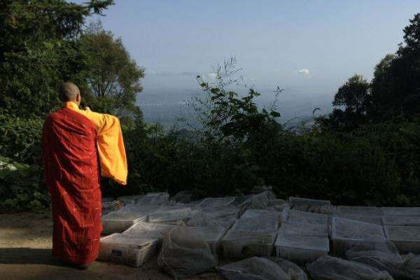 佛不渡本科以下是什么梗 佛不渡本科以下是真的吗