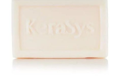 香味刺鼻的香皂对人体有危害吗(香皂的香味对人体有害吗)