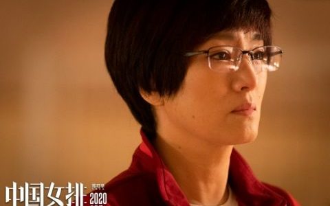 巩俐提名金像奖最佳女主角 具体是哪部电影？附详情