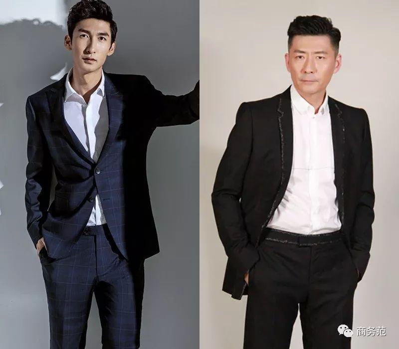 奥运冠军武大靖很欢脱啊，和明星撞脸，爱自拍爱穿潮服…