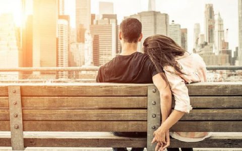 法式接吻有什么区别(什么是法式吻教程小视频)