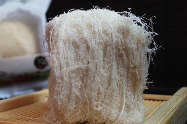 龙须酥可以直接吃吗 龙须酥可以机器生产吗