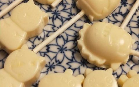 吃奶酪棒能长高吗(成人吃奶酪棒补钙吗)