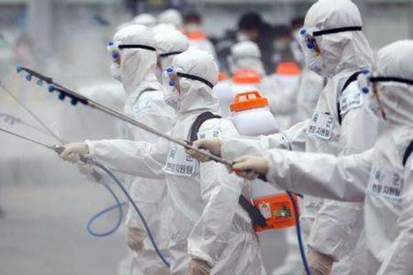 香港幼儿园及中小学暑假提前至3月7日开始 新冠防疫措施有哪些