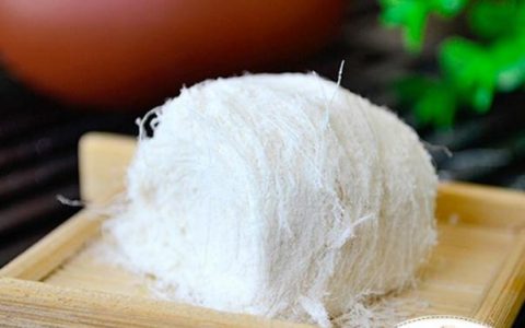 孕妇能否吃龙须酥(龙须酥怀孕保胎可以吃吗)